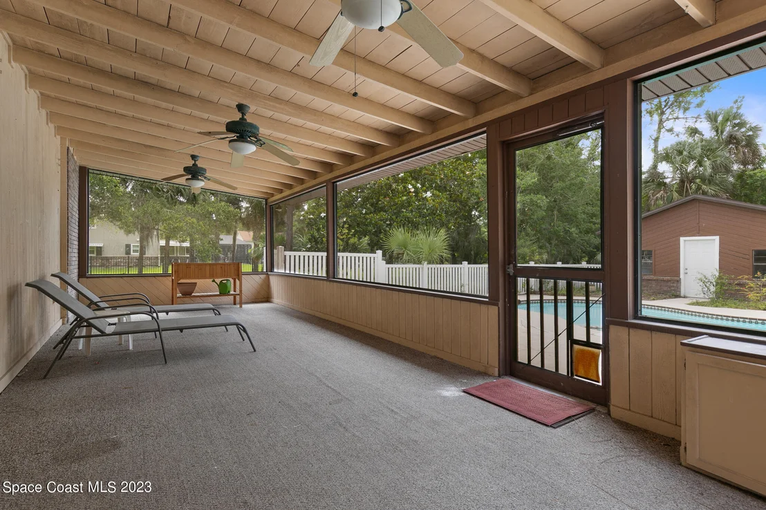 Photo of 4493 Country Road