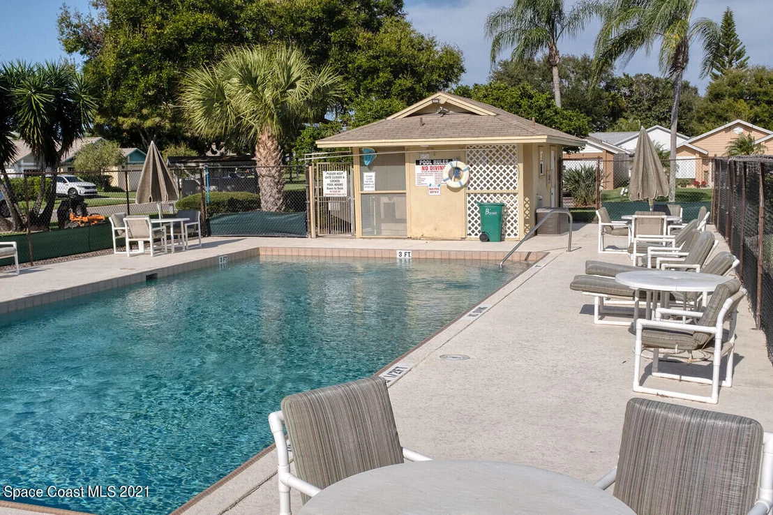 Photo of 333 Cypress Point Drive