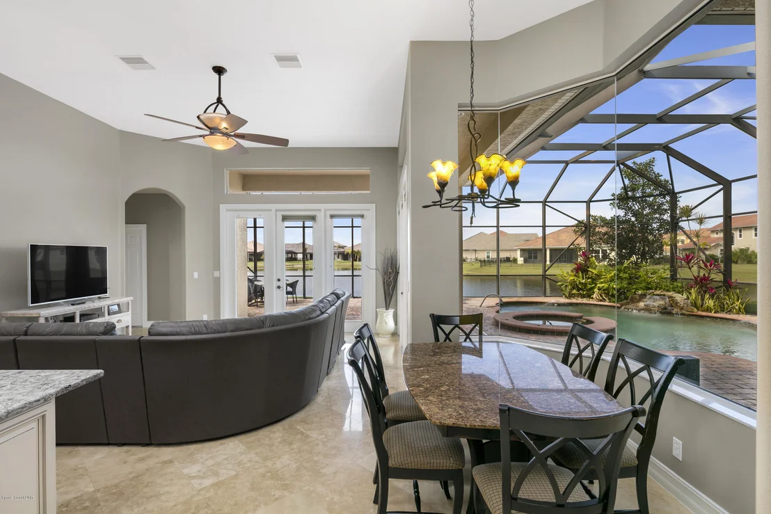 Photo of 6786 Arroyo Drive