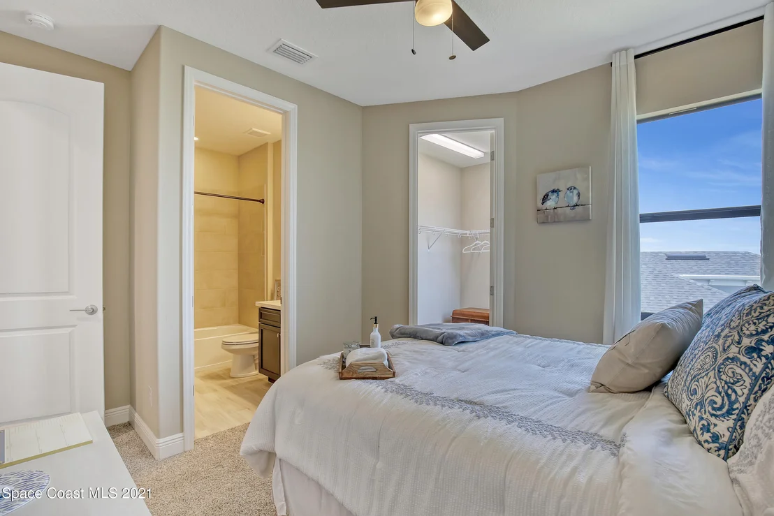Photo of 3359 Ribbon Grass Drive