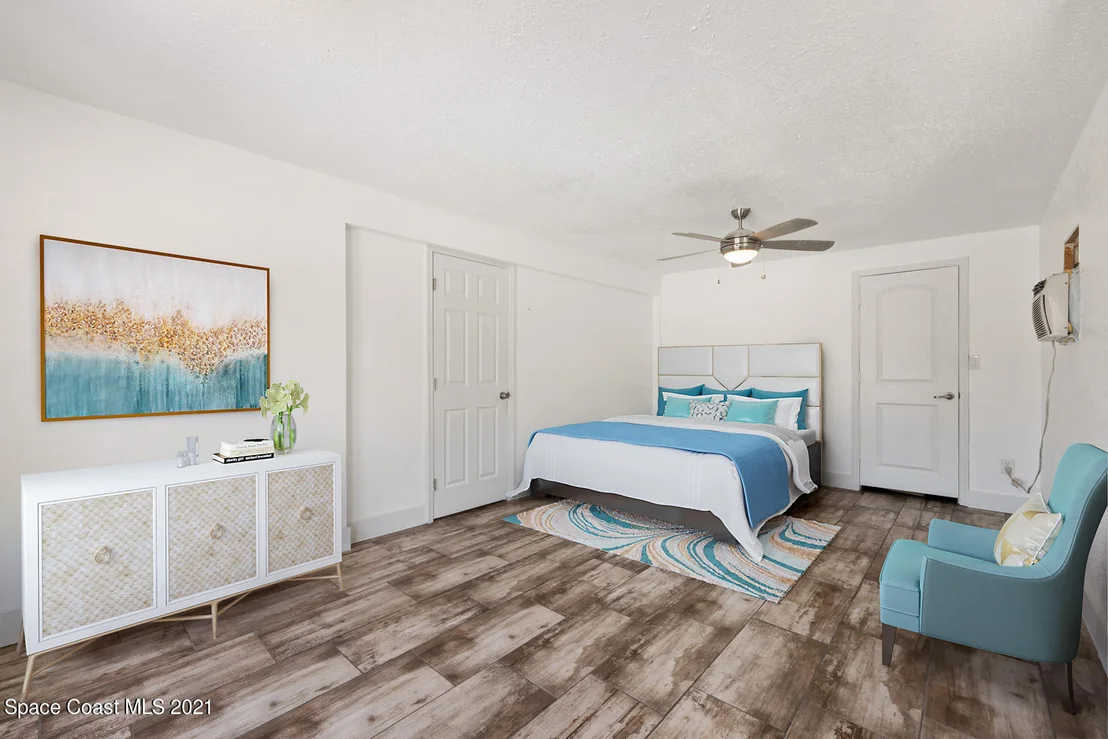 Photo of 138 Harris Boulevard