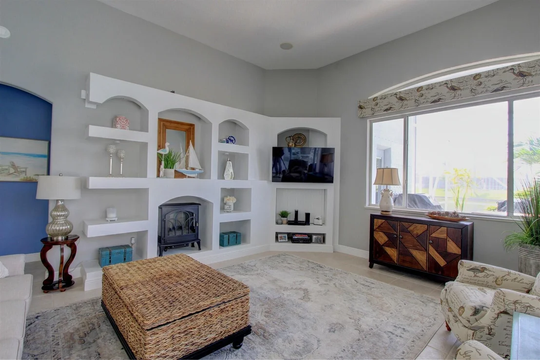 Photo of 1210 Starling Way