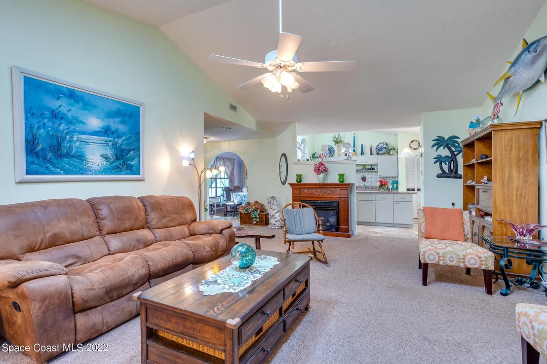 Photo of 2477 Harlock Road