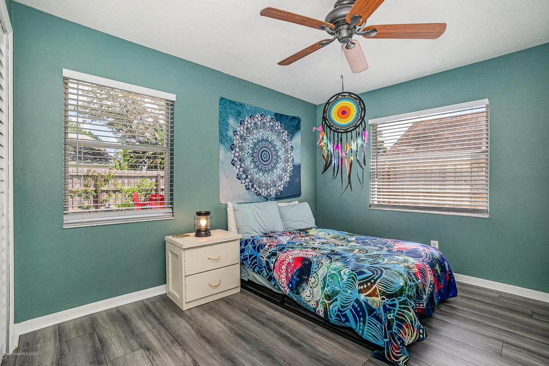Photo of 4750 Willow Bend Drive