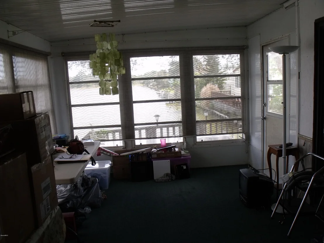 Photo of 3902 Sugar Berry Place