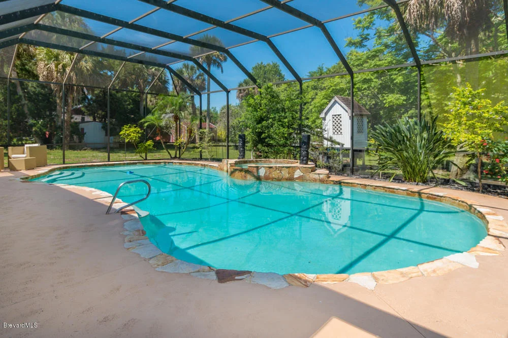 Photo of 3985 N Indian River Drive