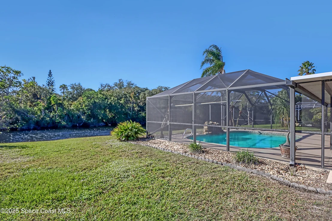 Photo of 2805 Forest Run Drive