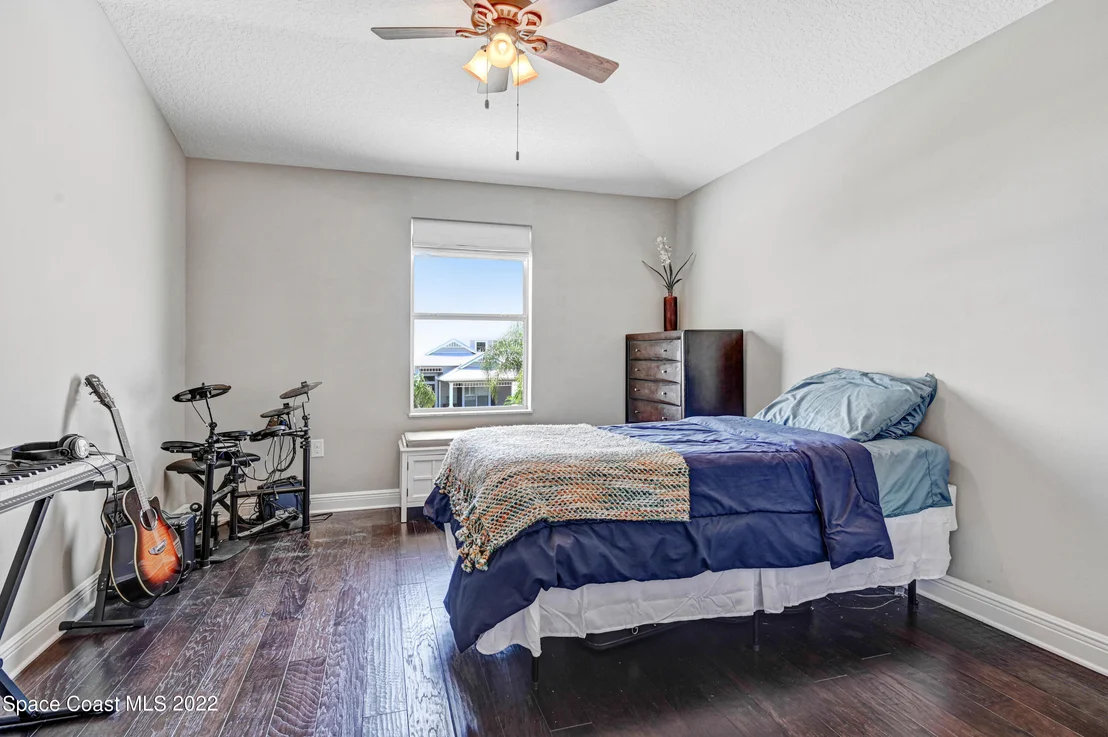 Photo of 1383 Vestavia Circle