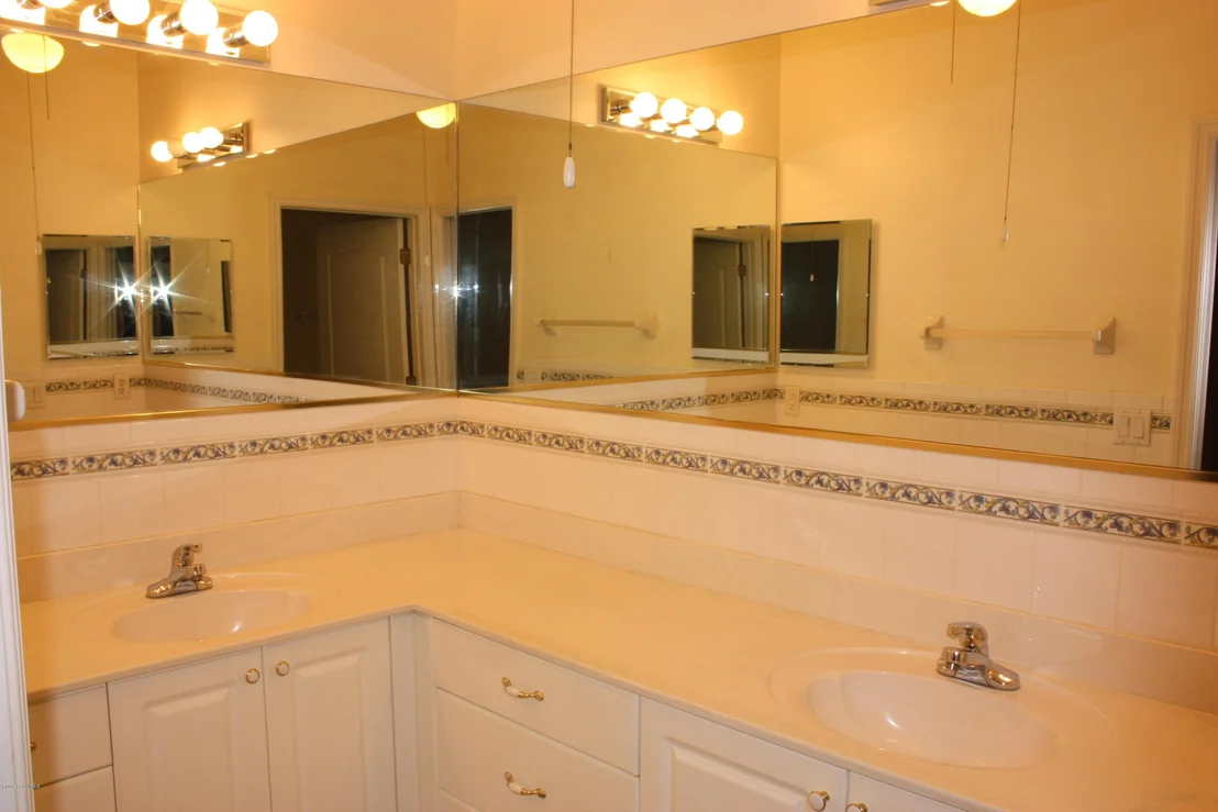 Photo of 4255 Woodhall Circle