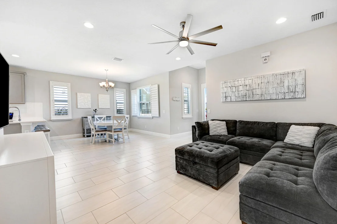 Photo of 3165 Blazing Star Drive