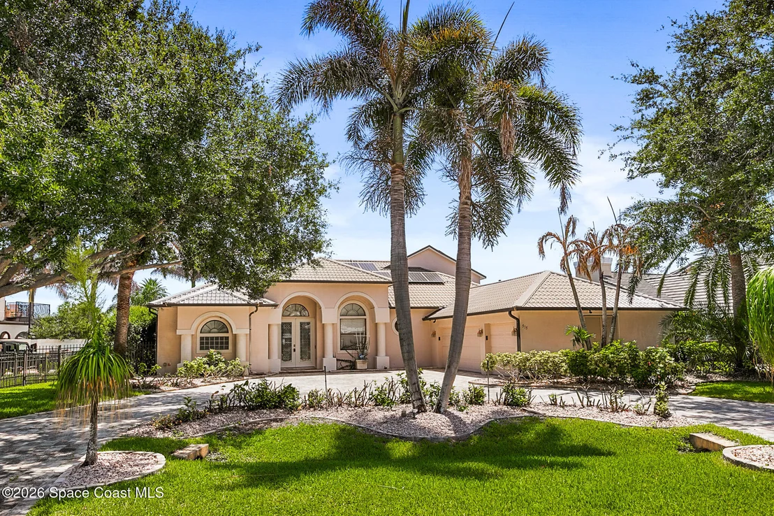 Photo of 515 Lanternback Island Drive