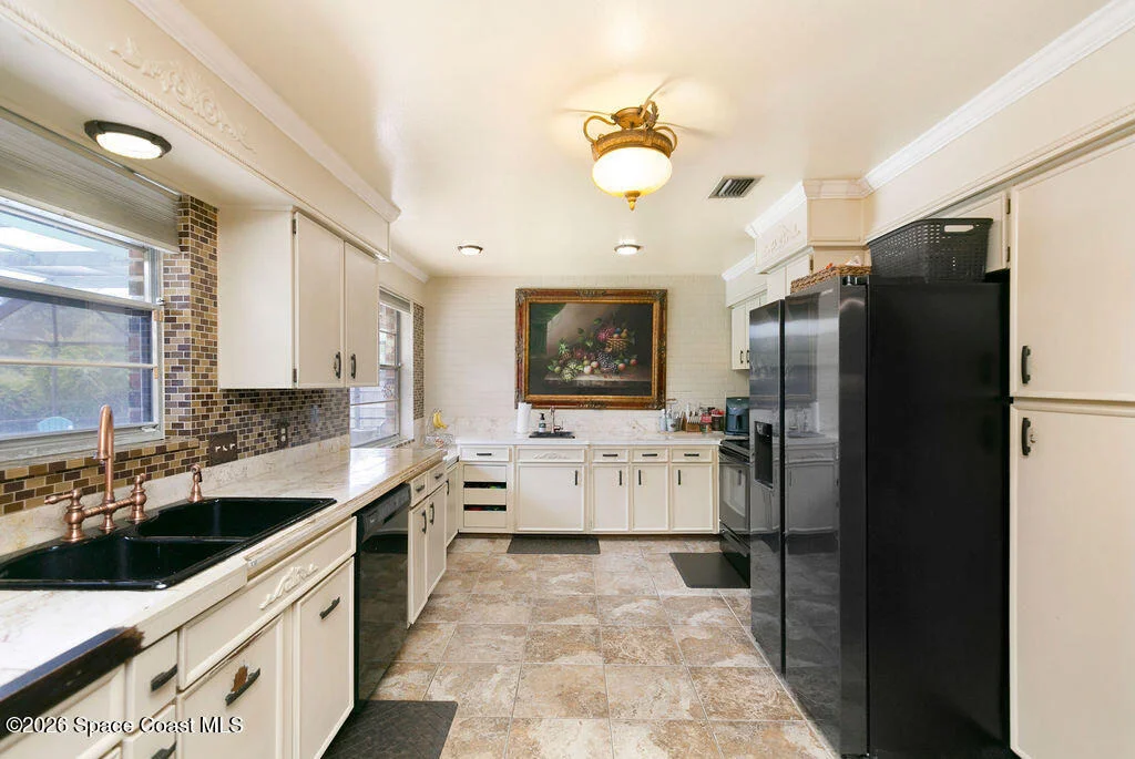 Photo of 3033 Devon Court