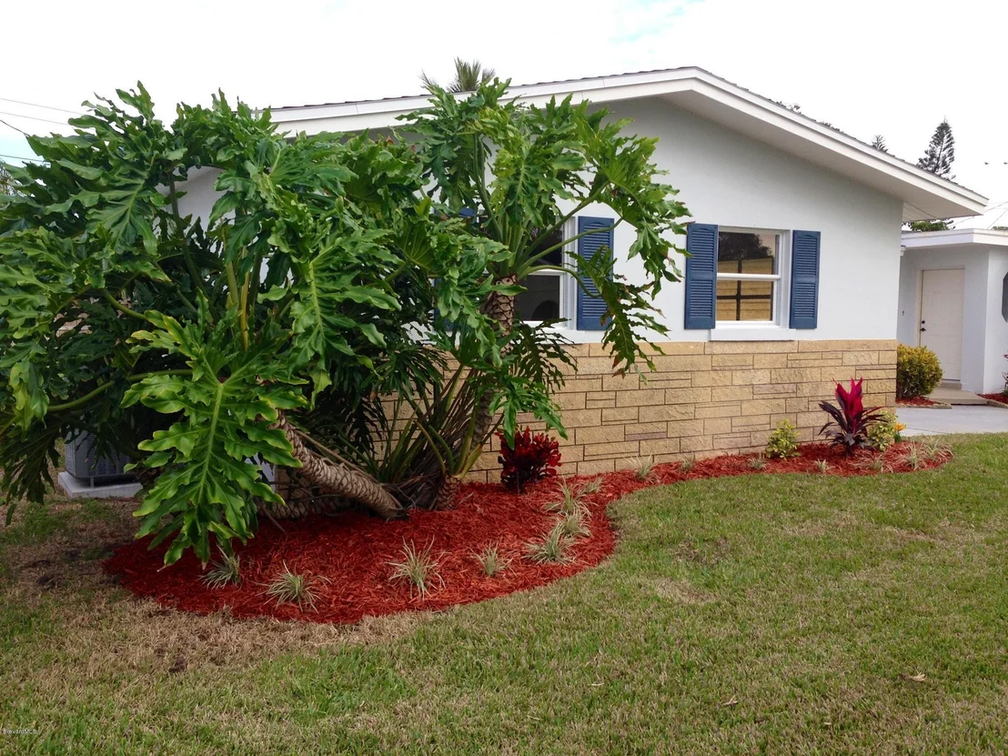 Photo of 460 Coconut Drive