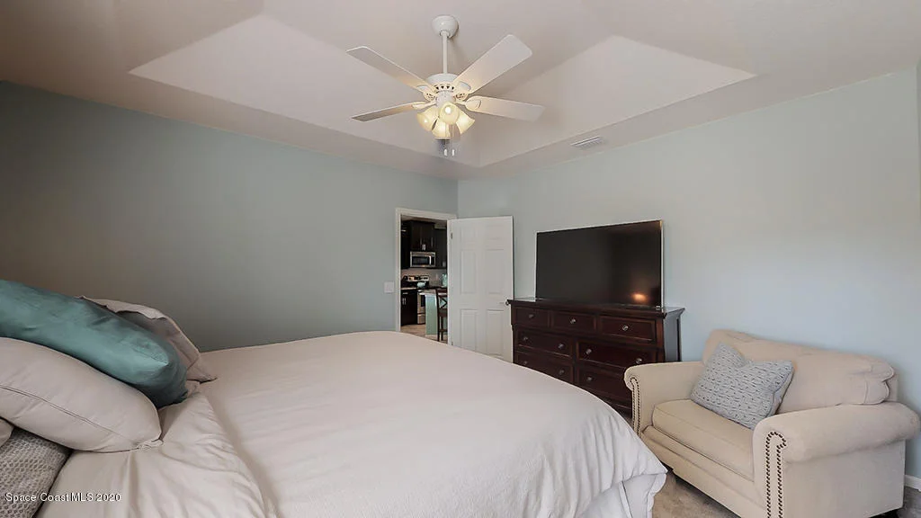 Photo of 803 Musgrass Circle