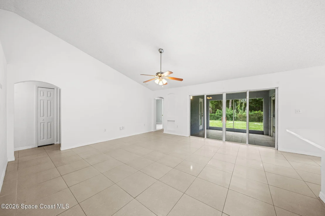 Photo of 3830 Jupiter Boulevard SE