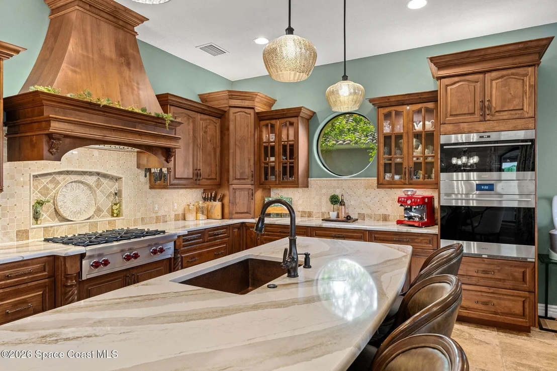 Photo of 6296 Arroyo Drive