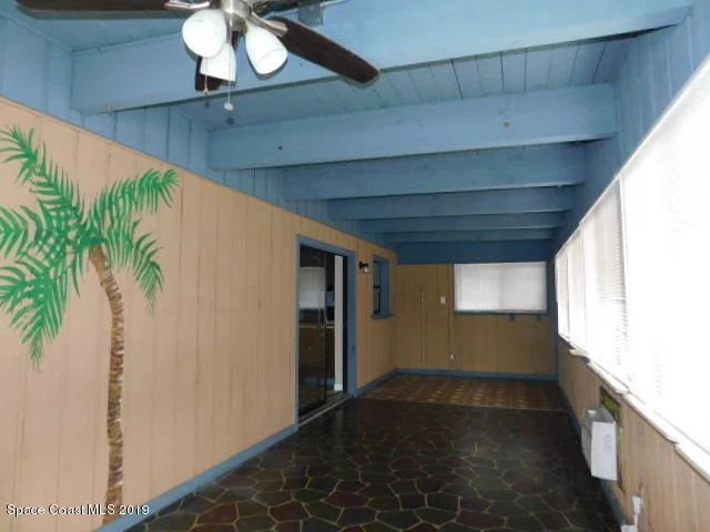 Photo of 280 Bayhead Drive