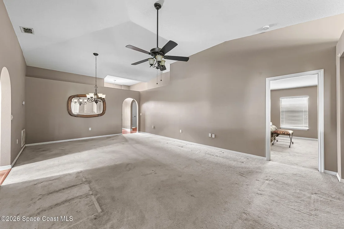 Photo of 2180 Brookshire Circle