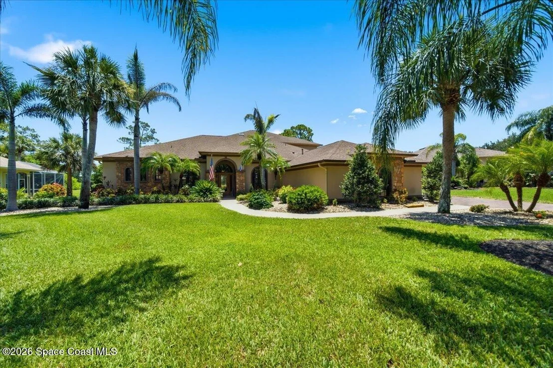 Photo of 1868 Winding Ridge Circle SE