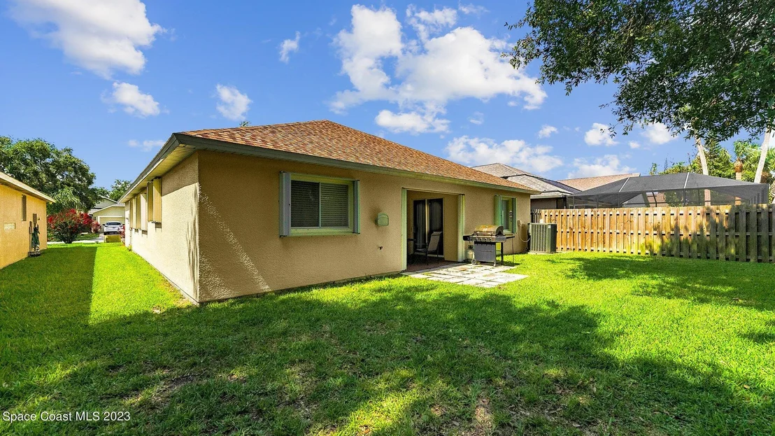 Photo of 2574 Ventura Circle
