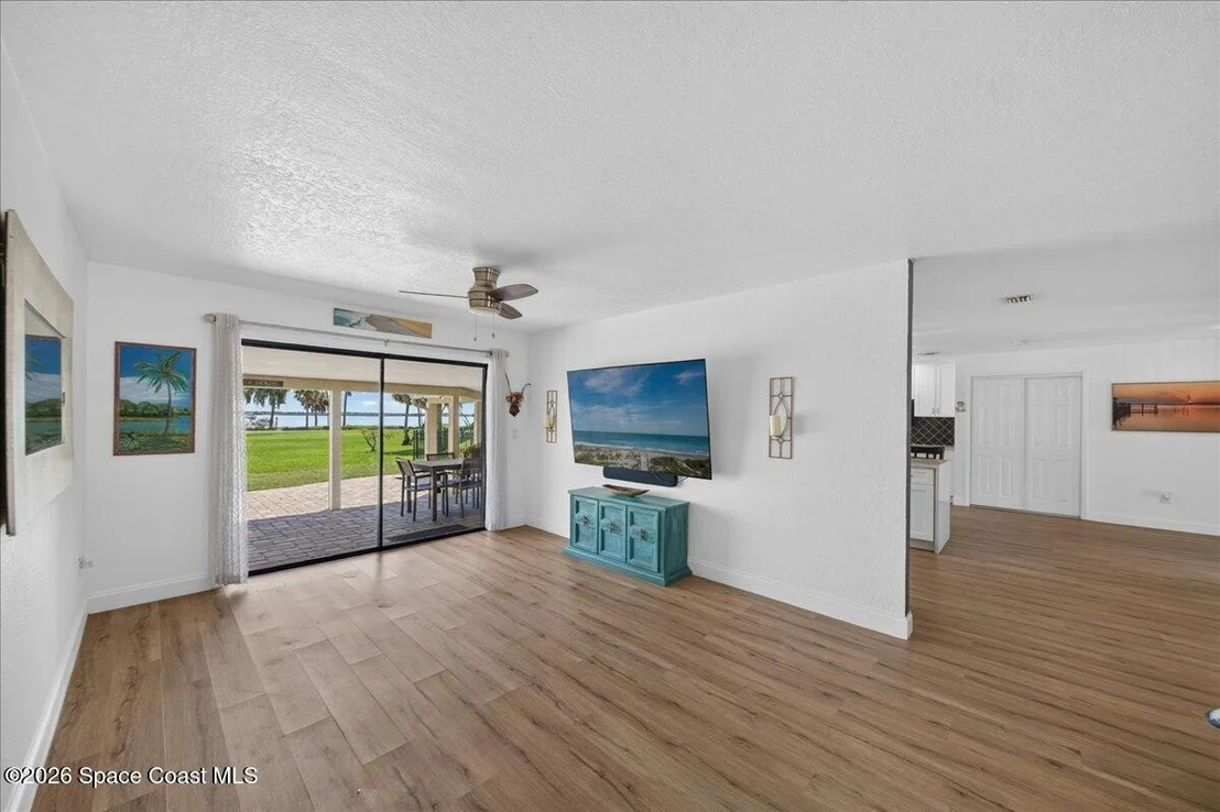 Photo of 200 Forest Hill Drive