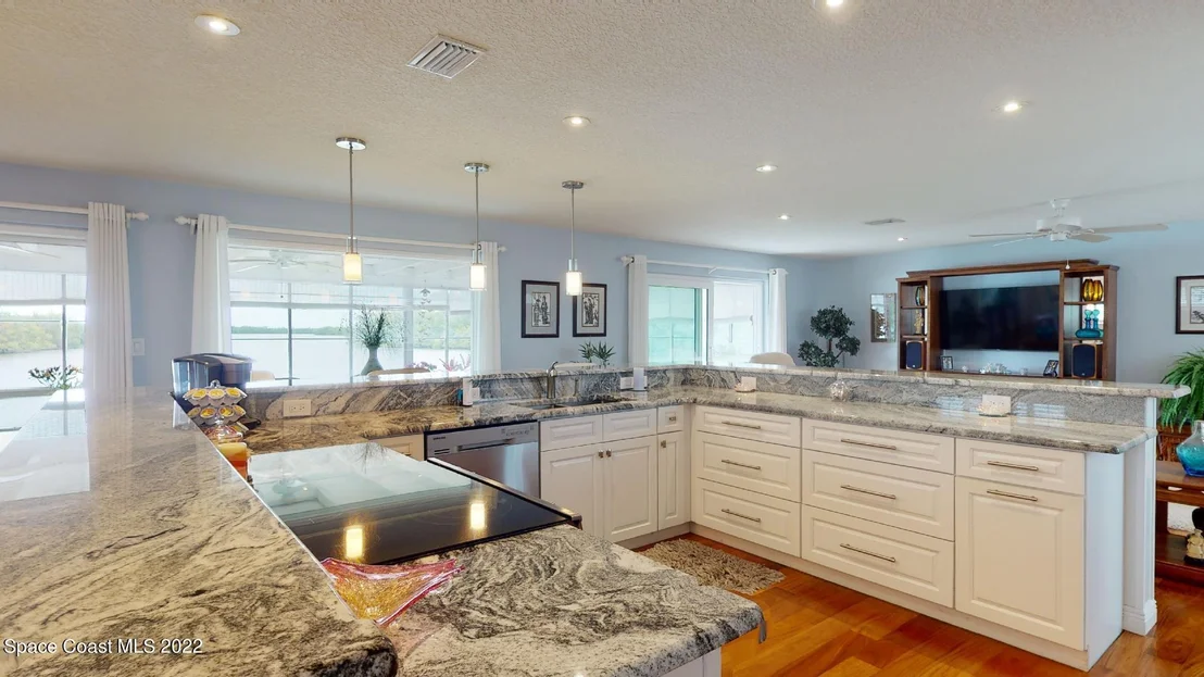 Photo of 60 Crystal River Drive