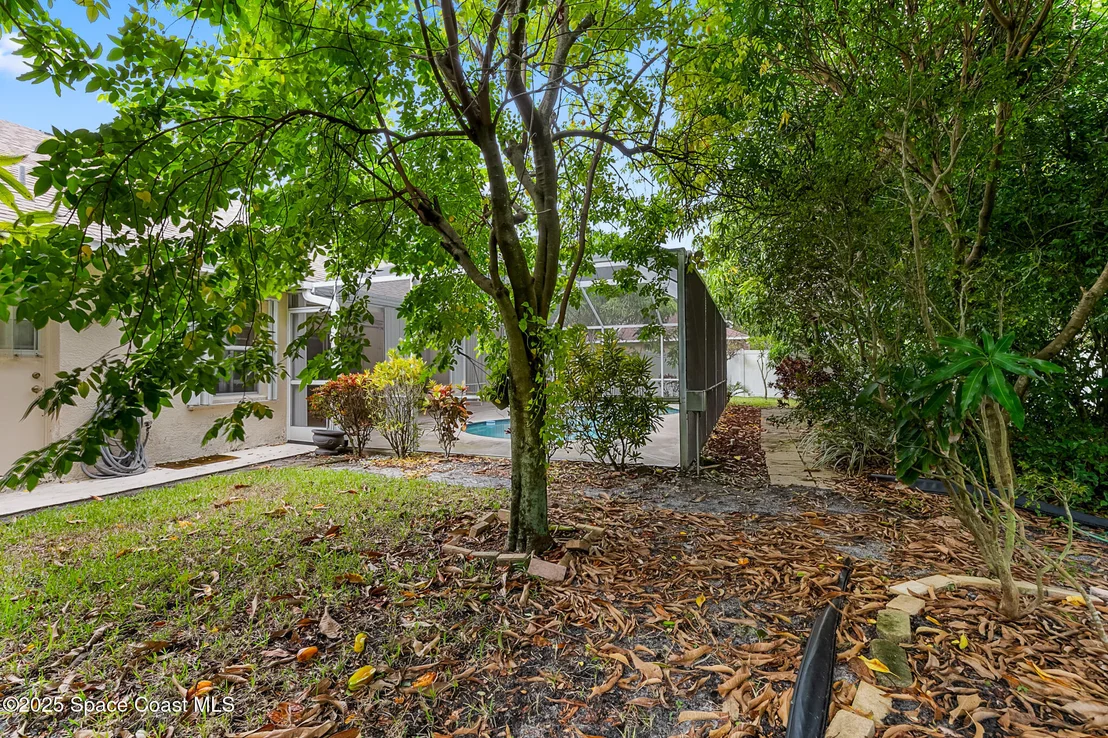 Photo of 1047 Tortoise Cove
