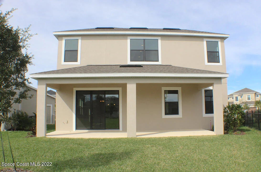 Photo of 3014 Hummingbird Way