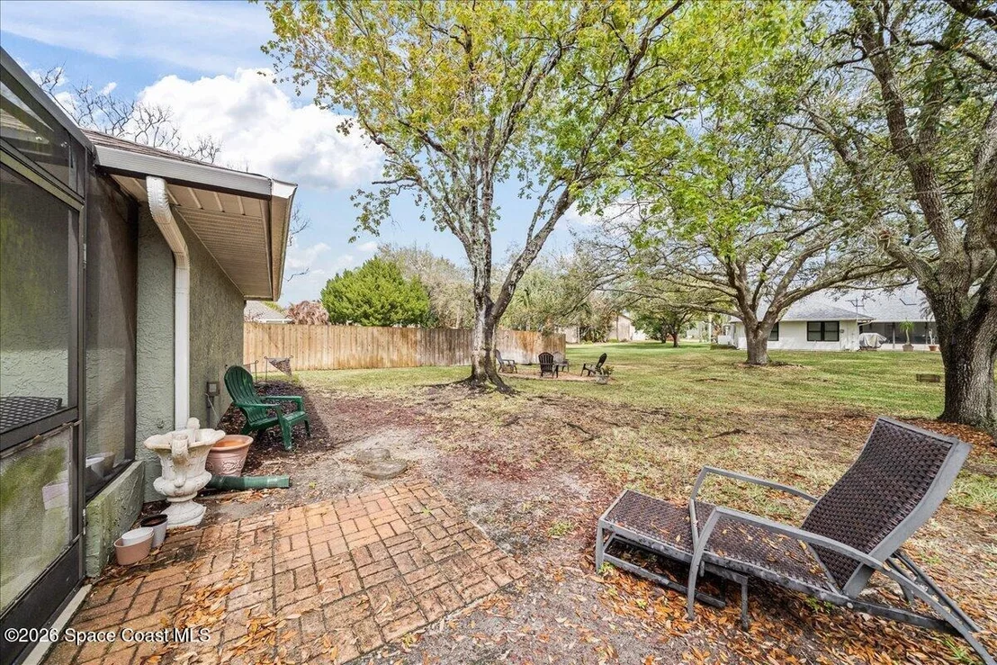 Photo of 901 Spanish Wells Drive