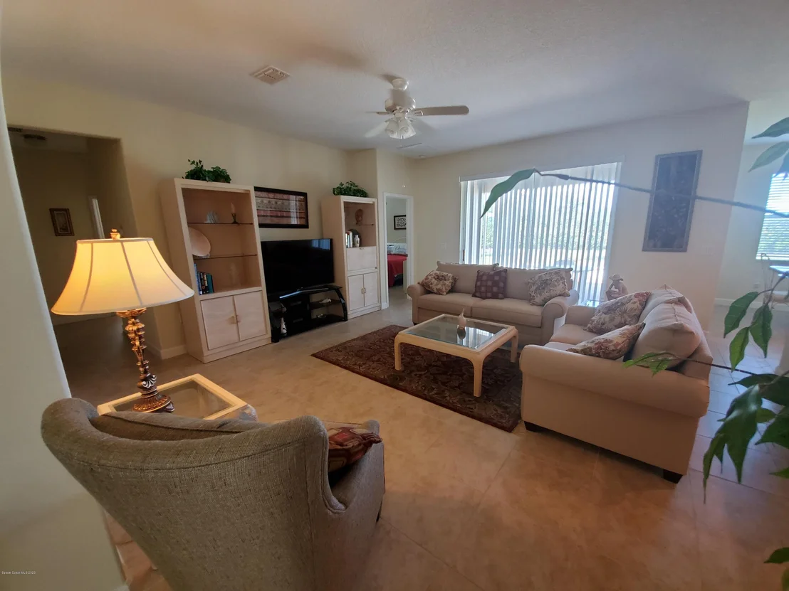 Photo of 3485 Sansome Circle