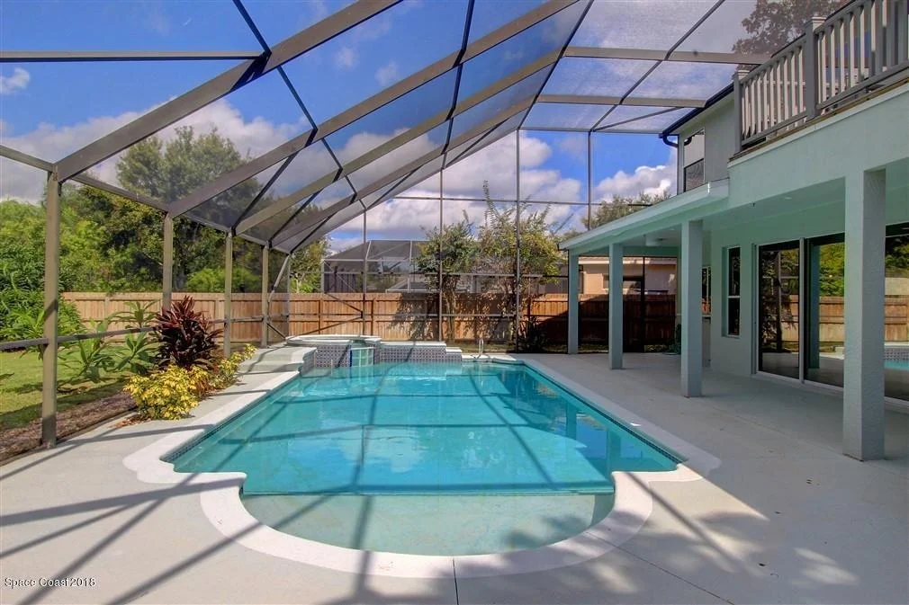 Photo of 5851 Newbury Circle