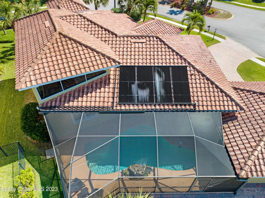 Photo of 239 Loggerhead Drive