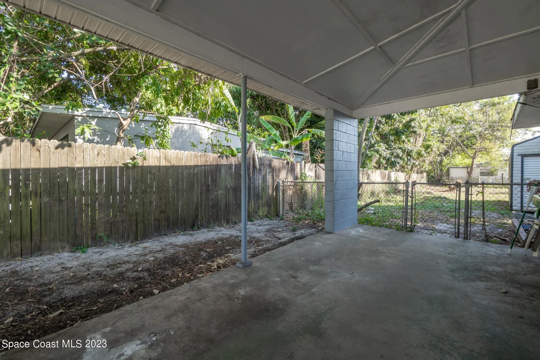 Photo of 1107 Hickory Lane