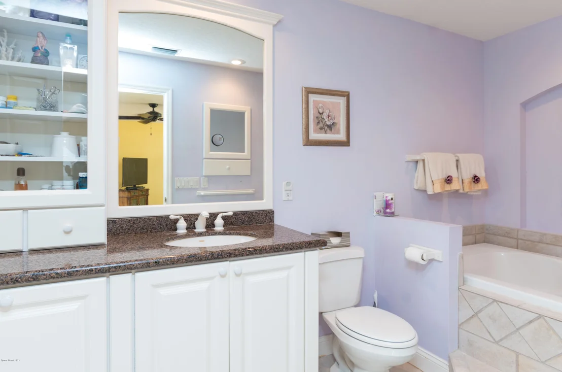 Photo of 2356 Brookside Drive