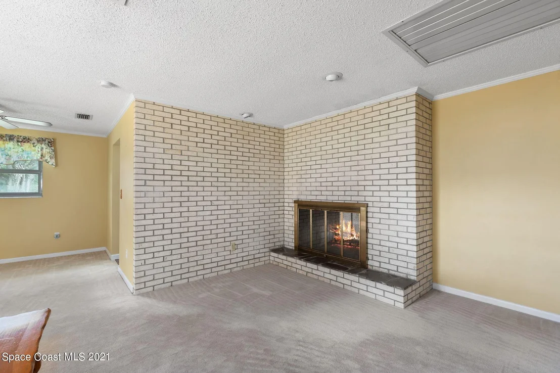 Photo of 1900 Palomino Road