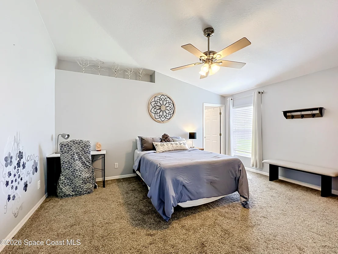 Photo of 2085 Bayhill Drive