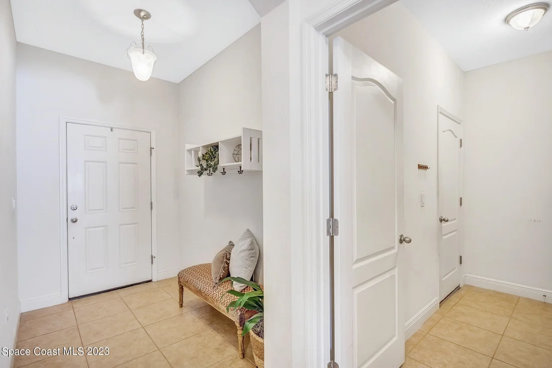 Photo of 3211 Constellation Drive