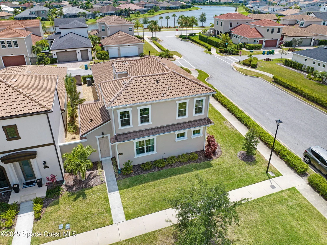 Photo of 2246 Pravny Lane