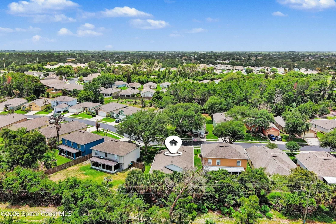 Photo of 2194 Spring Creek Circle NE