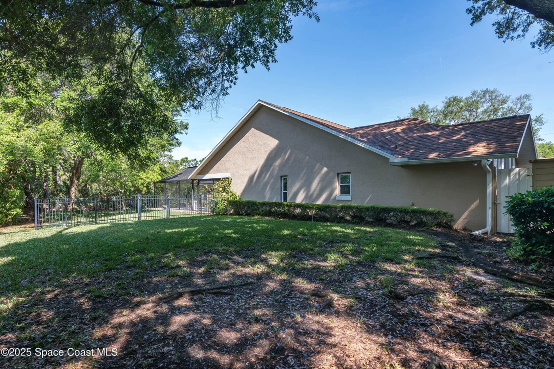 Photo of 4250 Windover Way