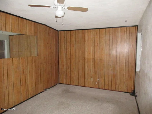 Photo of 1040 Cypress Lane