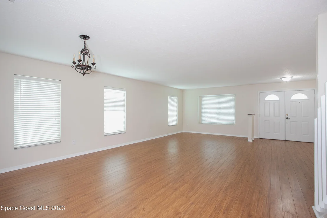 Photo of 1192 Three Meadows Drive
