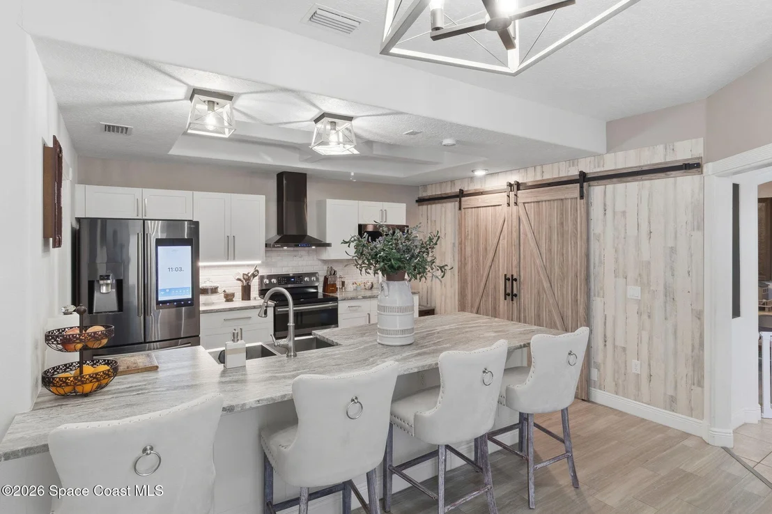 Photo of 4343 Browning Lane