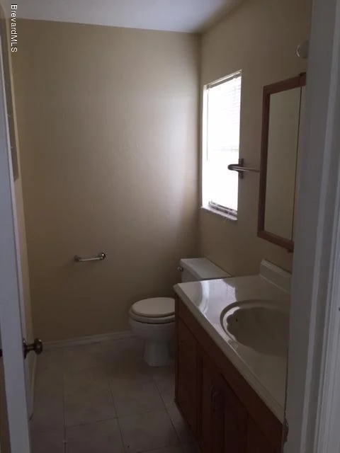 Photo of 1284 Estridge Drive