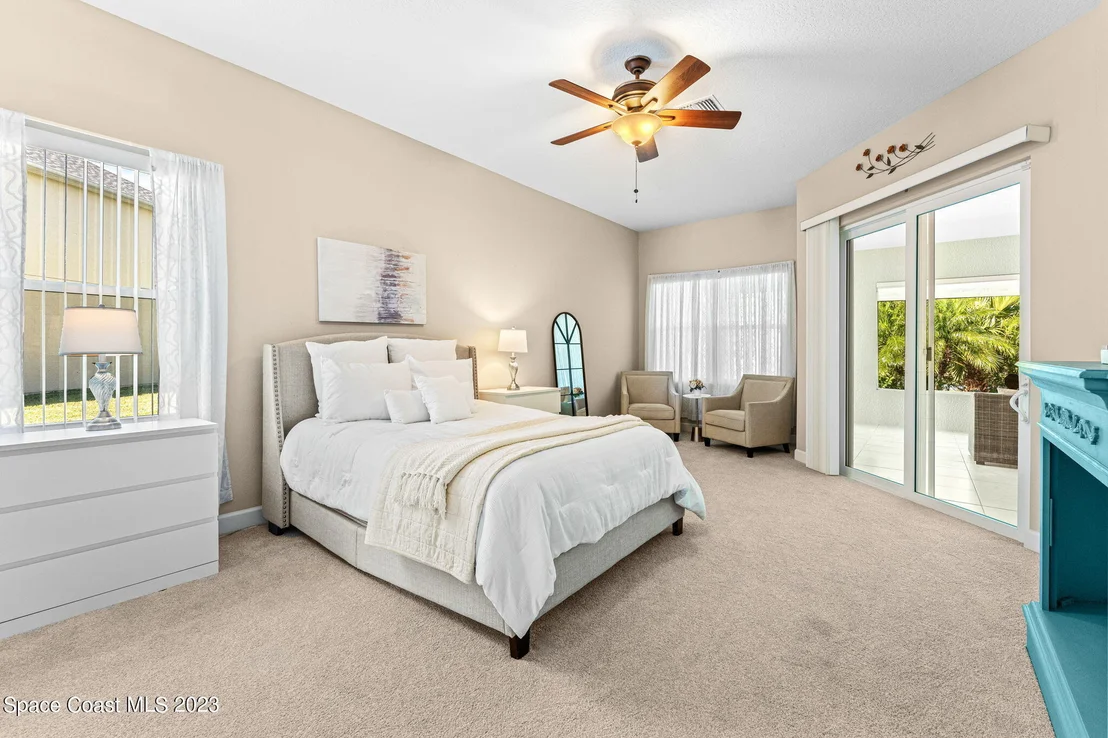 Photo of 3457 Bancroft Drive