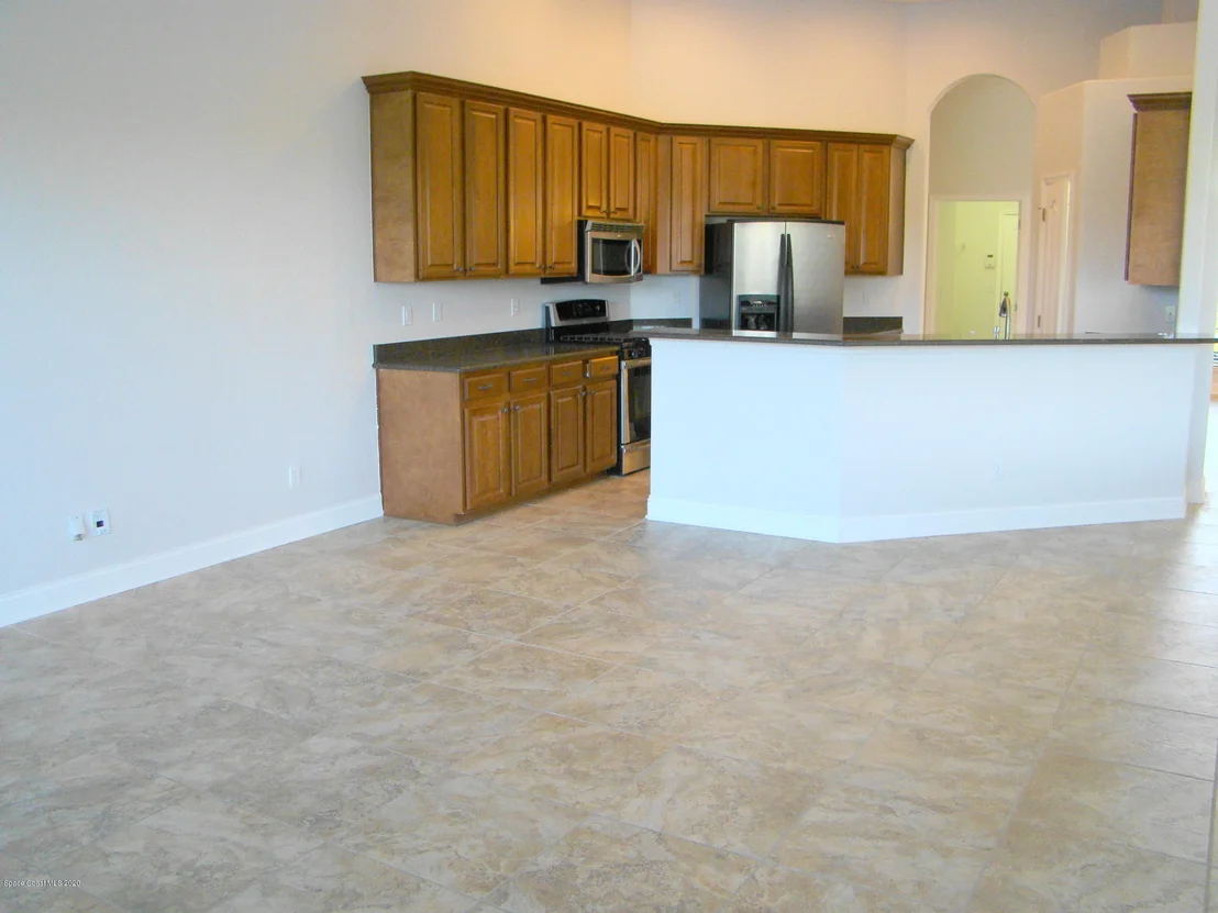 Photo of 5313 Picardy Court