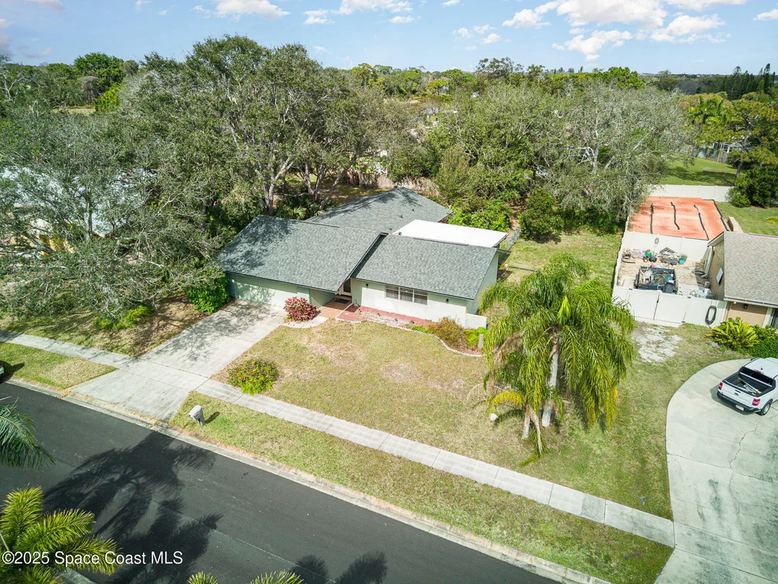 Photo of 1359 Cherry Hills Road NE