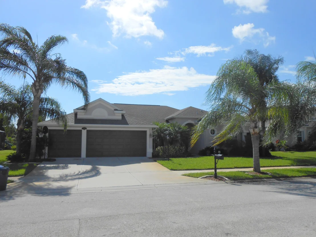 Photo of 3773 Stream Drive