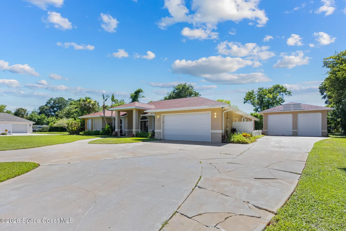 Photo of 4135 Indian River Drive