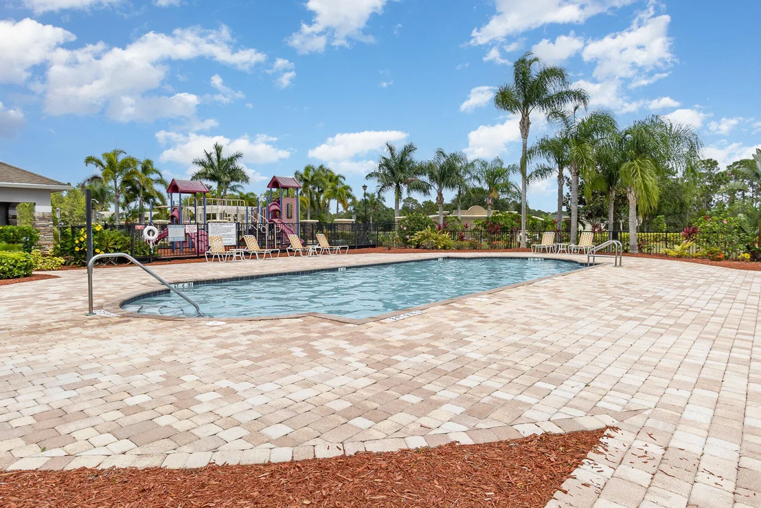 Photo of 325 Abernathy Circle